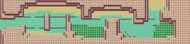 Ruta 3