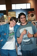 MewithKarenPrell