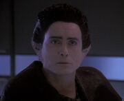 Weyoun 4