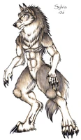 Werewolf by WolfBane88.jpg