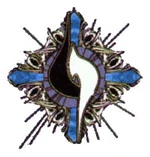 SeeD Logo 2