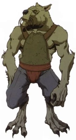 Togorianer.jpg