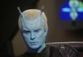Shran, 2153.jpg