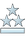 Colonel-gr2