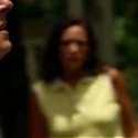 Bgothers-32-3x01