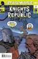 KOTOR18cover.jpg