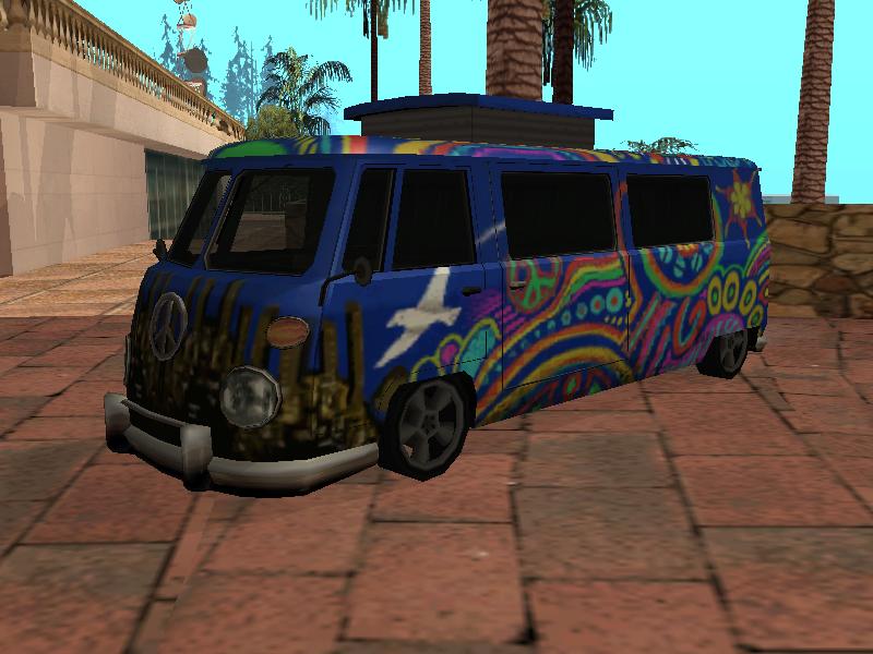 historia gta historia gta
