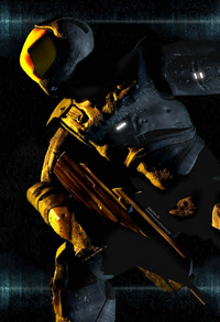 SIIIinSPIArmorfanart.png
