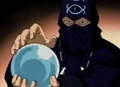 Fortune Salim.jpg