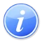Information
