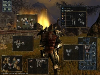 Darkfall screenshot.jpg