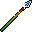 Enchanted Spear.gif
