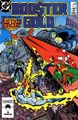 Booster Gold 22.jpg