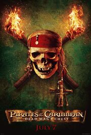 Pirates2poster
