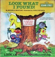 LookWhatIFoundBRset