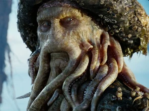 images4.wikia.nocookie.net