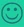 Greensmiley2.jpg