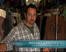 RolandSanchez.png