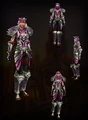 Apaladin-dungeon-2