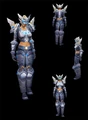 Apaladin-tier-3