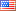 Us1.png