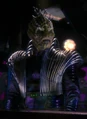 Xindi-Reptilian Soldier.jpg
