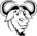 GNU-Logo.png