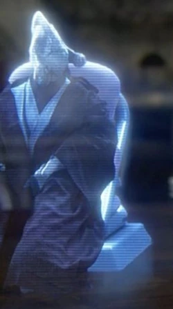 Coleman Kcaj.jpg