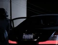 Kaitos limo.jpg