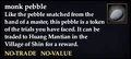 Monk pebble.jpg