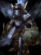 VS-enemy-goblin.gif