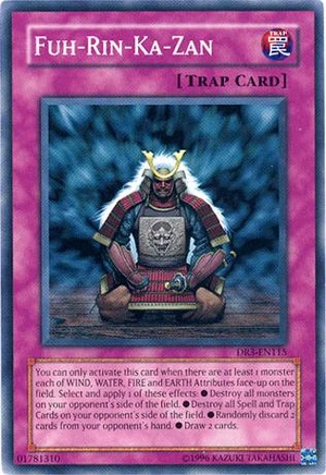Fuh-Rin-Ka-ZanDR3-EN-C.jpg