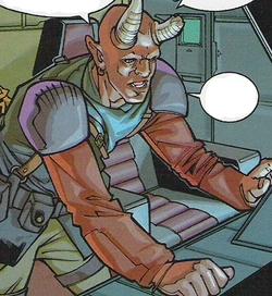 Olmar Grahrk.jpg