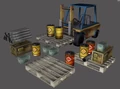 Forktruck.jpg
