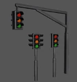 Traffic lights.jpg