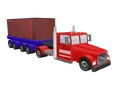 Truck container preview.png