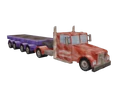 Truck old preview.png