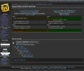 User gyphon diff css.png
