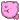 Kirby Emblem
