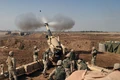 Artillerie.jpg