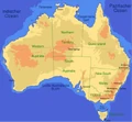 Australia map.png
