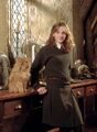 Hermione poa.jpg