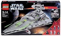 LegoSternzerstörer6211.jpg