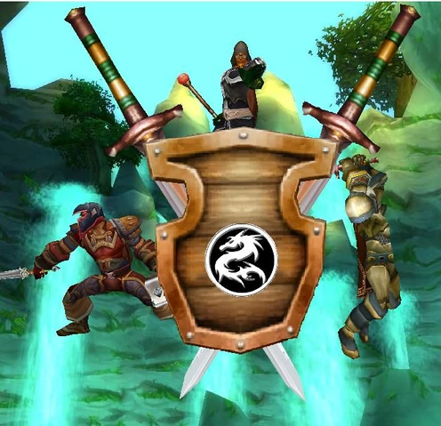 File:Coatofarmswaterfall.JPG