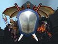 Thumbnail for version as of 18:46, July 14, 2007