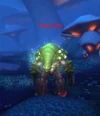 Bog Lord