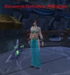 DorotheaMillstipe