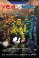 RvB S5 Poster