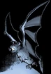 Ruusan Bat.jpg
