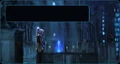 Tionne jedi archives.jpg